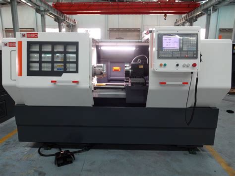 china cnc precision automatic lathe manufacturer|cnc milling machine China.